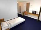 фото отеля Travelodge Hotel Emsworth