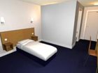 фото отеля Travelodge Hotel Emsworth