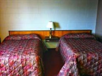 фото отеля Midtown Motor Inn Bonnyville