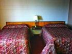 фото отеля Midtown Motor Inn Bonnyville