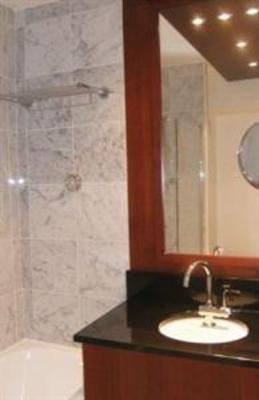 фото отеля Residence Residhome Val d'Europe