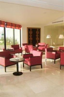 фото отеля Residence Residhome Val d'Europe