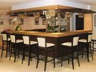 фото отеля Residence Residhome Val d'Europe