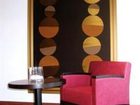 фото отеля Residence Residhome Val d'Europe