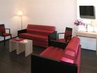 фото отеля Residence Residhome Val d'Europe