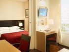 фото отеля Residence Residhome Val d'Europe