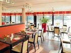 фото отеля Residence Residhome Val d'Europe