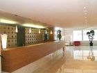 фото отеля Residence Residhome Val d'Europe