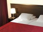 фото отеля Residence Residhome Val d'Europe