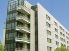 фото отеля Residence Residhome Val d'Europe