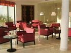 фото отеля Residence Residhome Val d'Europe