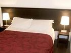 фото отеля Residence Residhome Val d'Europe