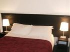 фото отеля Residence Residhome Val d'Europe
