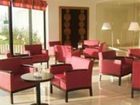 фото отеля Residence Residhome Val d'Europe