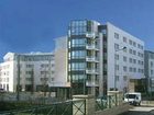 фото отеля Residence Residhome Val d'Europe