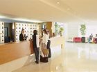 фото отеля Residence Residhome Val d'Europe