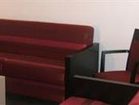 фото отеля Residence Residhome Val d'Europe