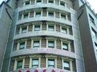 фото отеля Jinan Fengqi Hotel
