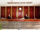 фото отеля Jinan Fengqi Hotel