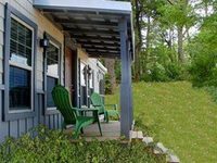 Peters Pond RV Resort