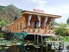 фото отеля Houseboat Suzan