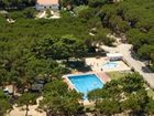 фото отеля Camping Neptuno