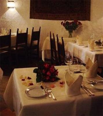 фото отеля Hotel Restaurant Freihof