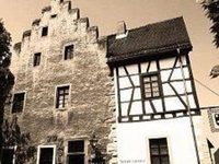 Hotel Restaurant Freihof
