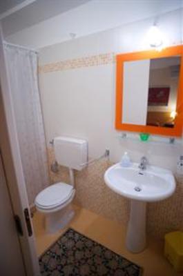 фото отеля Bed & Breakfast Le Tarantine