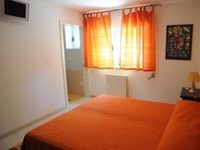 Bed & Breakfast Le Tarantine