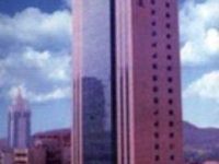 Guoxin Hotel Dalian