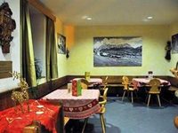 Hotel Al Sasso di Stria