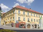 фото отеля Gasthof Sonne Imst