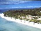 фото отеля Bohol Beach Club