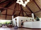фото отеля Bohol Beach Club