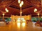 фото отеля Bohol Beach Club