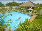 фото отеля Bohol Beach Club