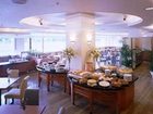 фото отеля Kagoshima Tokyu Inn