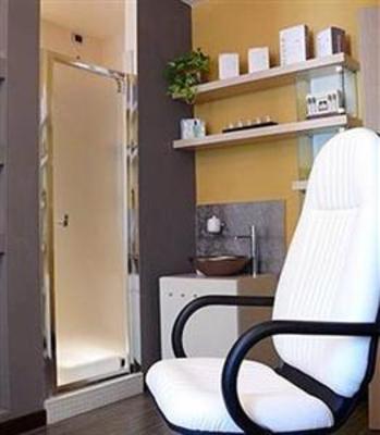 фото отеля Hotel Greif Lignano