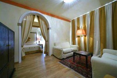 фото отеля Hotel Greif Lignano