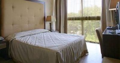 фото отеля Hotel Greif Lignano