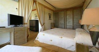 фото отеля Hotel Greif Lignano