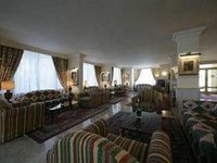 Hotel Greif Lignano