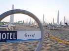 фото отеля Hotel Greif Lignano