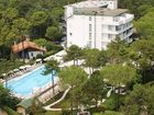 фото отеля Hotel Greif Lignano