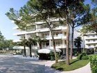 фото отеля Hotel Greif Lignano