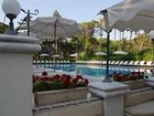 фото отеля Hotel Greif Lignano