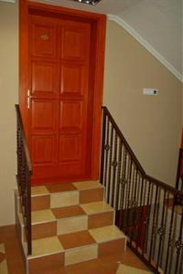фото отеля Hotel Royal Panzio Cserkeszolo