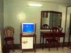 фото отеля Sea Star Guesthouse