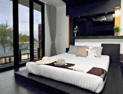 фото отеля Idyllic Concept Resort Satun